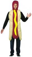 k-Hotdog.jpg