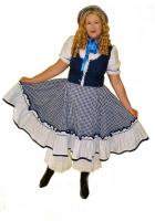k-Rag_Doll_new.jpg