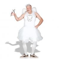 k-Tooth_Fairy.jpg