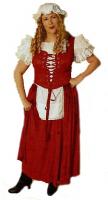 k-Wench.jpeg