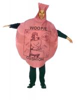 k-Whoopee.jpg