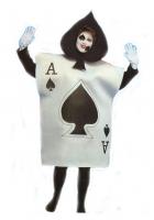 k-card-ace.jpg