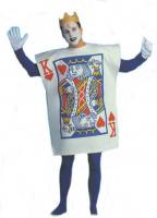 k-card-king.jpg