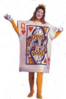 k-card-queen.jpg