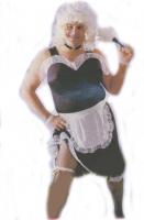 k-chubMarvin_The_Maid.jpg