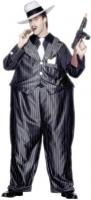 k-chubgangster.jpg