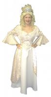 pa-Cinderella_Gold_deluxe_new.jpeg