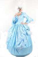 pa-Cinderella_blue_new.jpeg
