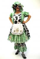 pa-Panto_Dame_Milkmaid.JPG