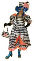 pa-Panto_Dame_posh_new.jpg