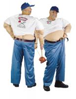 pf-Fat_Plumber.jpg