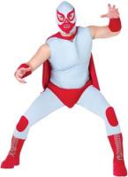 pf-Wrestler_Blue.jpg