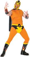 pf-Wrestler_yellow.jpg