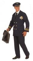 pf-airPilot.jpg