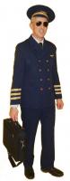 pf-air_Pilot_Deluxe_w.jpg