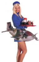 pf-air_coffee_tea_or_me.jpg