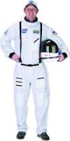 pf-astronaut.jpg