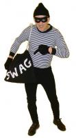 pf-burglar_new.jpg