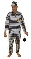pf-convict_new.jpg