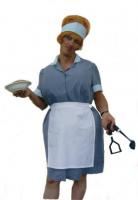 pf-dinner_lady.jpg