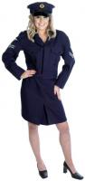 pf-uniBritishWW2_RAF_Girl_Small.jpg