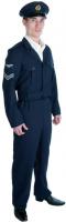 pf-uniBritishWW2_RAF_Man_Small.jpg