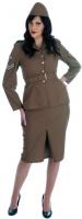 pf-uniBritish_WW2_Army_Girl_Small.jpg