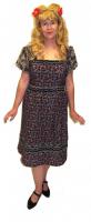 pf-unidaydress.jpg