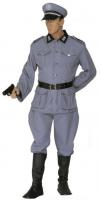 pf-uniform.jpg