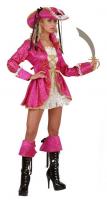 pp-Brocade_pirate_girl.jpg