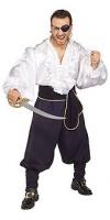 pp-Buccaneer.jpeg