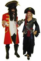 pp-Captain_Hook___Pirate_Princess_new.jpeg