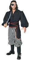 pp-Swashbuckler.jpeg