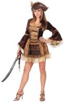 pp-brown_pirate_girl.jpg