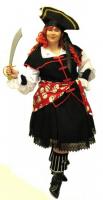 pp-buccaneer_girl_new.jpg