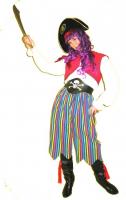 pp-lady_pirate.jpg