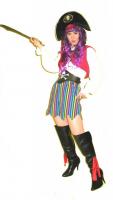 pp-pirate_lady_short.jpg