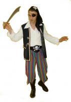 pp-pirate_new.jpg