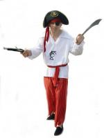 pp-pirate_new_one.jpg