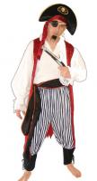 pp-pirate_pete_new.jpg