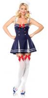 pp-sail_flirty_first_mate.jpg