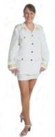 pp-sail_lady_officer.jpg