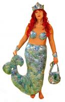 pp-sail_mermaid_l_new.jpg