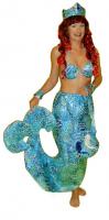 pp-sail_mermaid_new.jpg