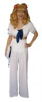 pp-sail_pin_up_new.jpg