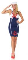 pp-sailahoy_there_hottie.jpg