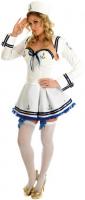 pp-sailor_flirty.jpeg