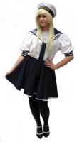 pp-sailor_girl.jpg