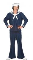 pp-sailor_navy.jpg
