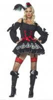 pp-treasure_hunt_wench_(2).jpg